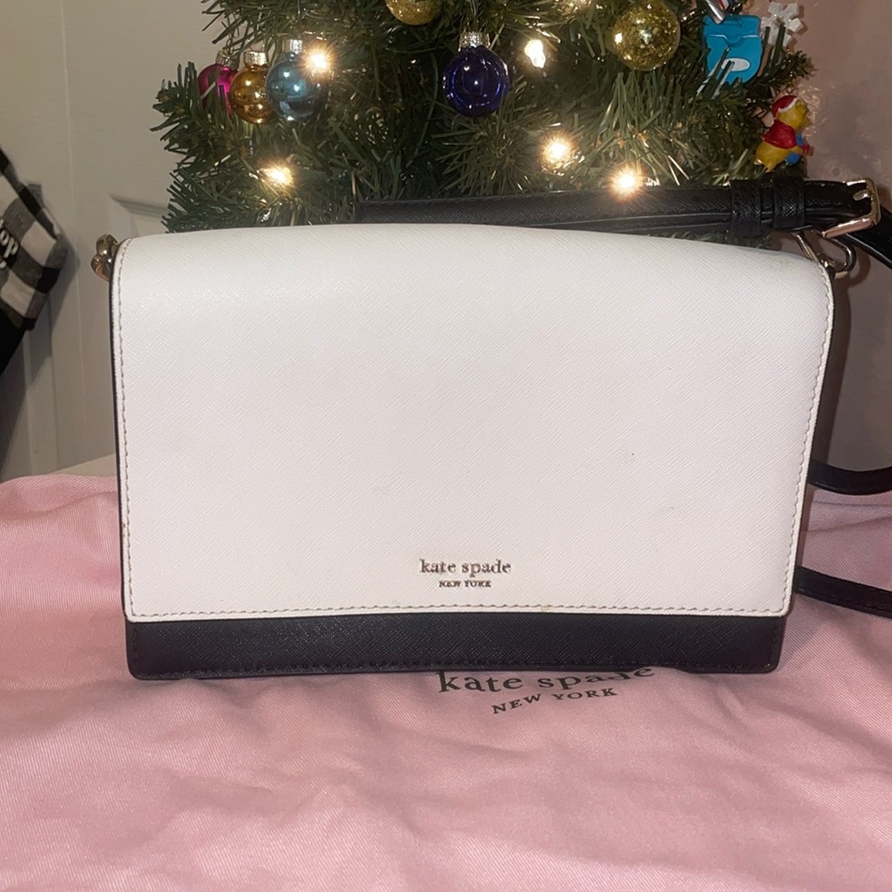 Kate Spade Purse